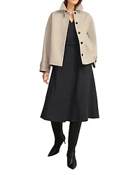 Carolyn Dress