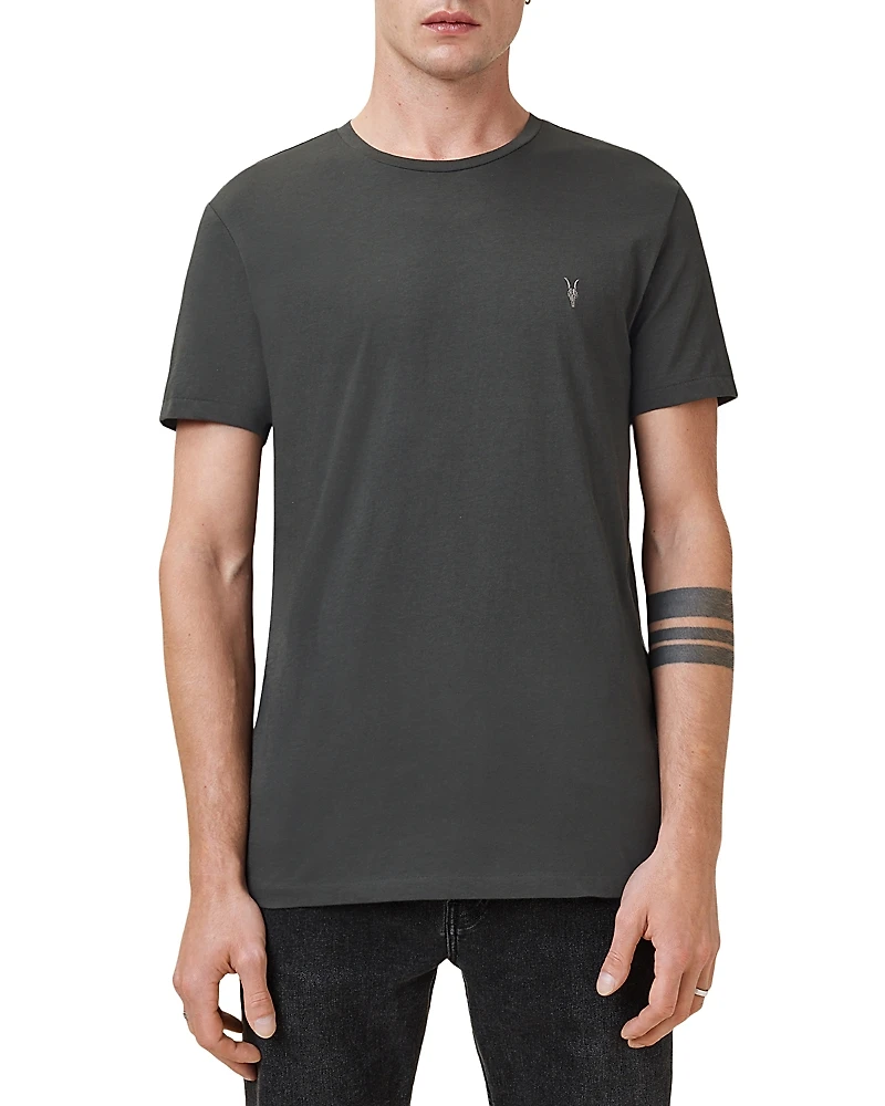 Allsaints Tonic Tee