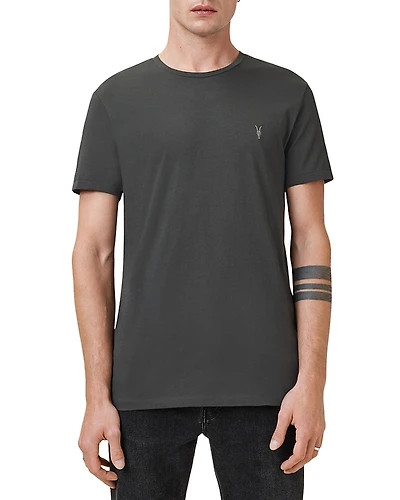 Allsaints Tonic Tee