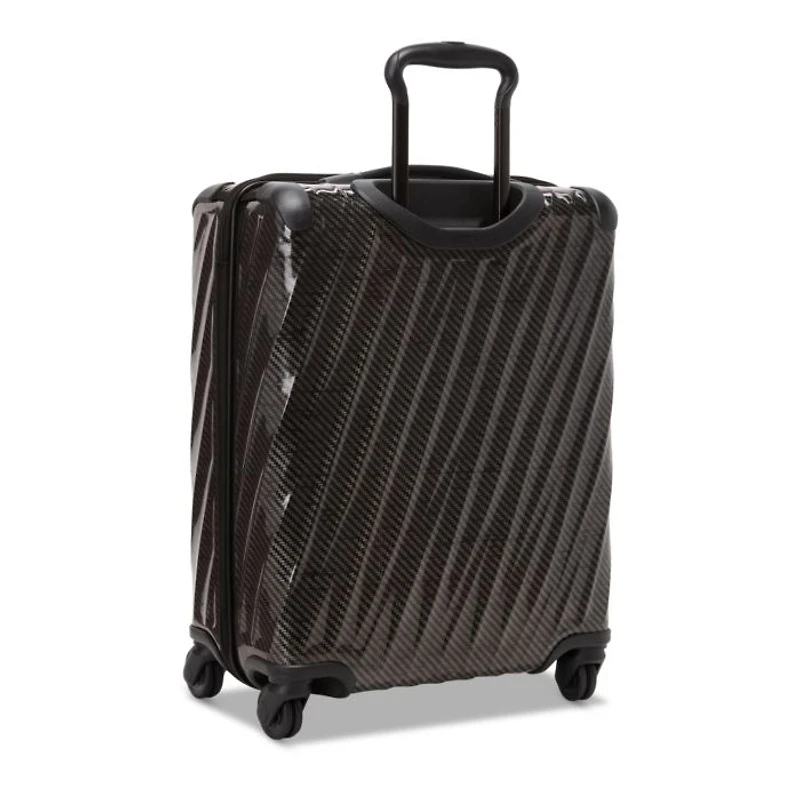 19 Degree Lightweight Continental Carry On Bag