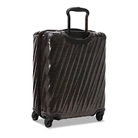 19 Degree Lightweight Continental Carry On Bag
