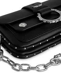 Kate Smooth Leather Wallet