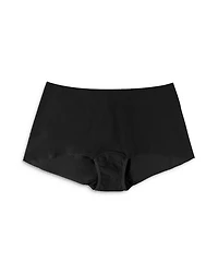 BreatheSoft Boyshort