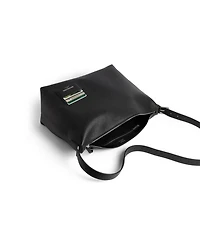 Credit Messenger Bag