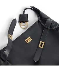 Bel Air Small Hobo Bag