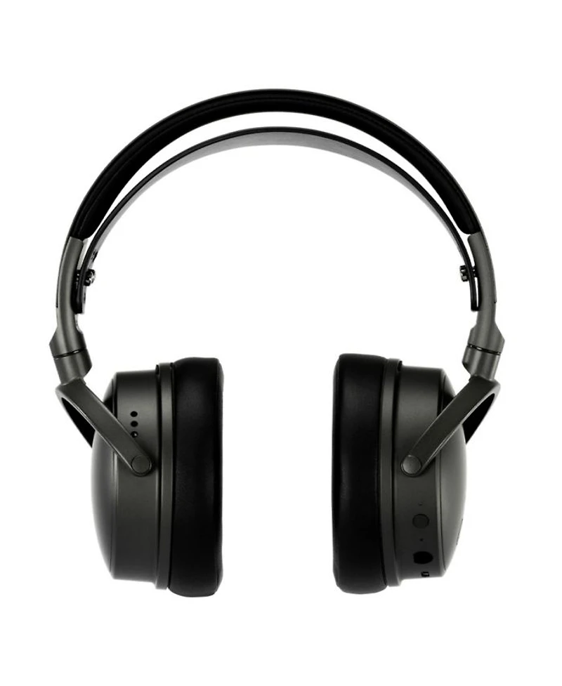 Maxwell Wireless Gaming Headset for Xbox with Dolby Atmos