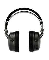 Maxwell Wireless Gaming Headset for Xbox with Dolby Atmos