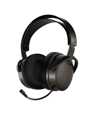 Maxwell Wireless Gaming Headset for Xbox with Dolby Atmos