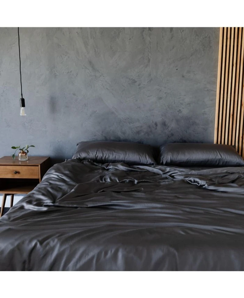 Sheet Set, Queen