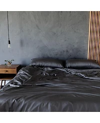 Sheet Set, Queen
