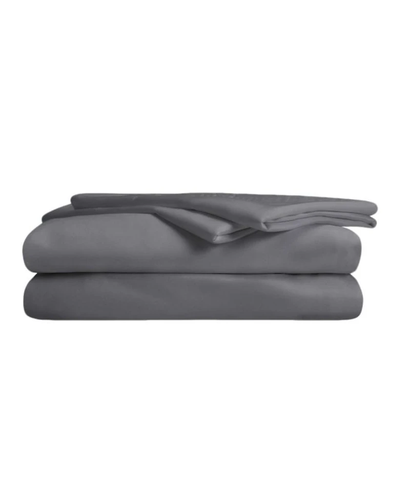 Sheet Set, Full