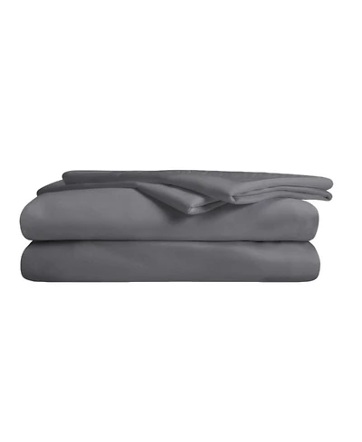 Sheet Set, Full