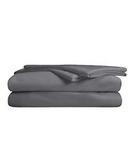 Sheet Set, Full
