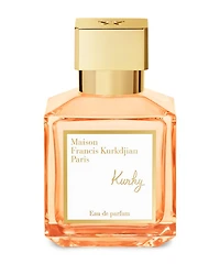 Kurky Eau de Parfum 2.4 oz.