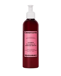 Guava Shampoo 8.5 oz.