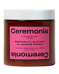 Mascarilla de Guava Hair Mask 7.8 oz.