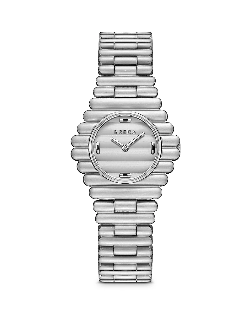 Breda Coda Watch, 32mm