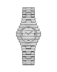 Breda Coda Watch, 32mm