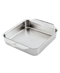 OvenBond® 8" Square Baking Pan
