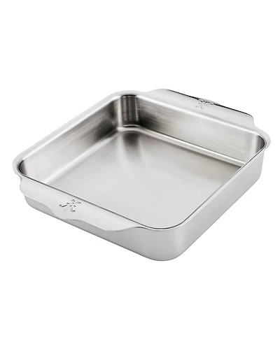 OvenBond 8 Square Baking Pan