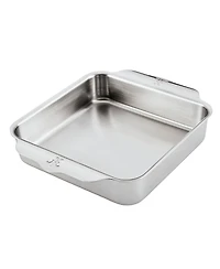 OvenBond 8 Square Baking Pan