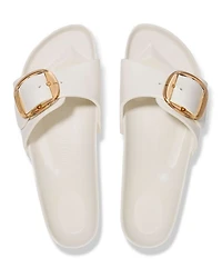 Women's Madrid EVA Big Buckle Sandals