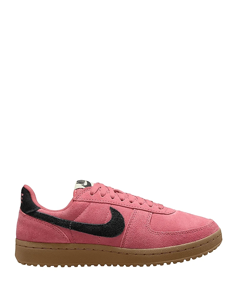 Nike Women's Field General Sneakers