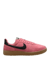 Nike Women's Field General Sneakers