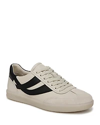 Vince Women's Oasis Sneakers