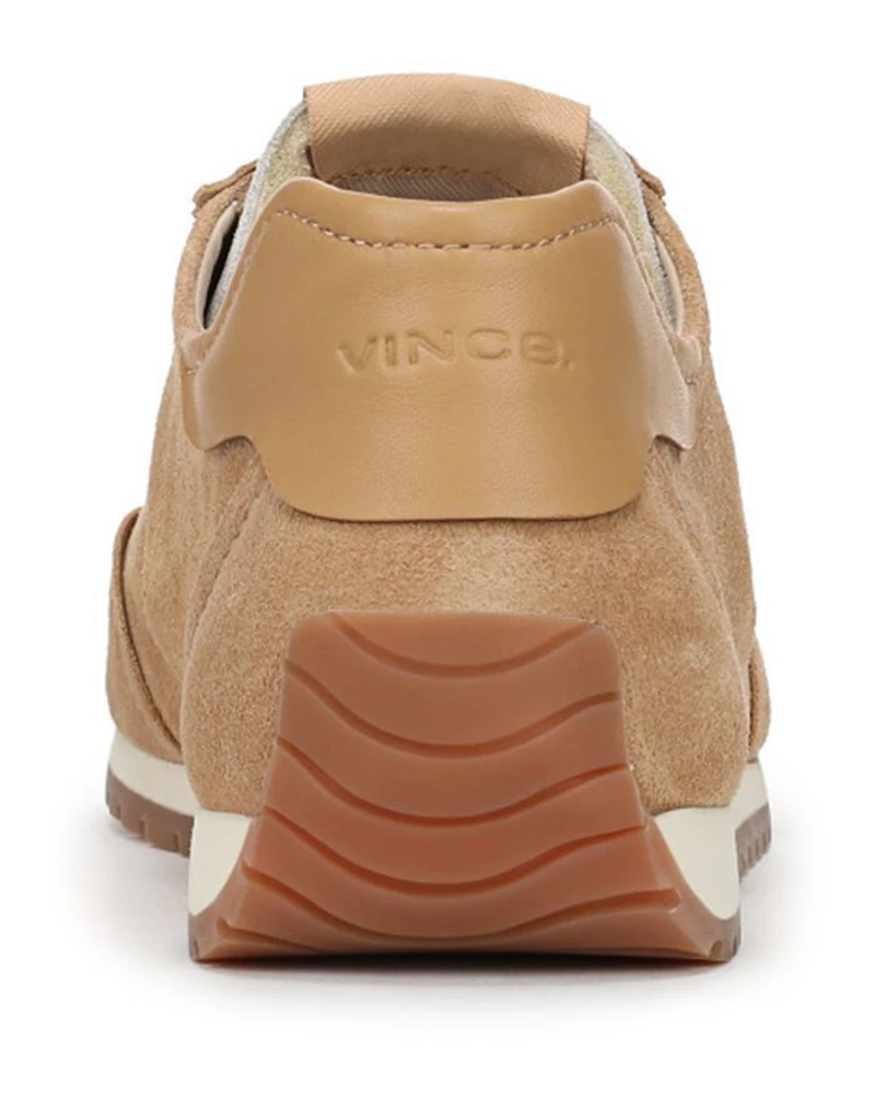 Women's Oasis RunnerII Sneakers