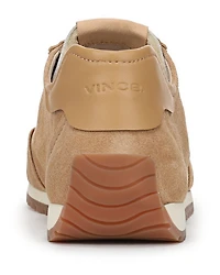 Women's Oasis RunnerII Sneakers