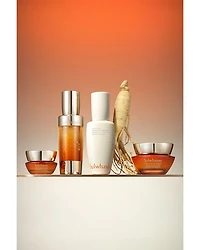 Concentrated Ginseng Rejuvenating Eye Cream 0.5 oz.