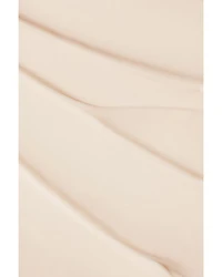 Concentrated Ginseng Rejuvenating Eye Cream 0.5 oz.