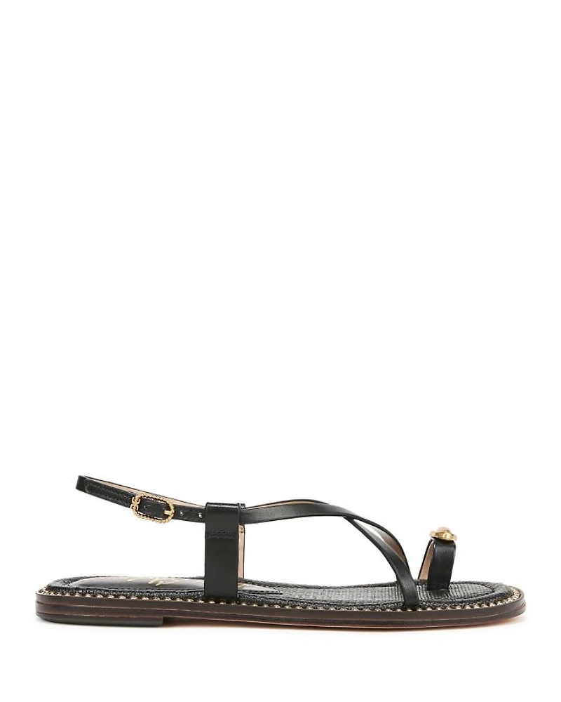 Women's Tenly Sandals