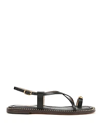 Women's Tenly Sandals