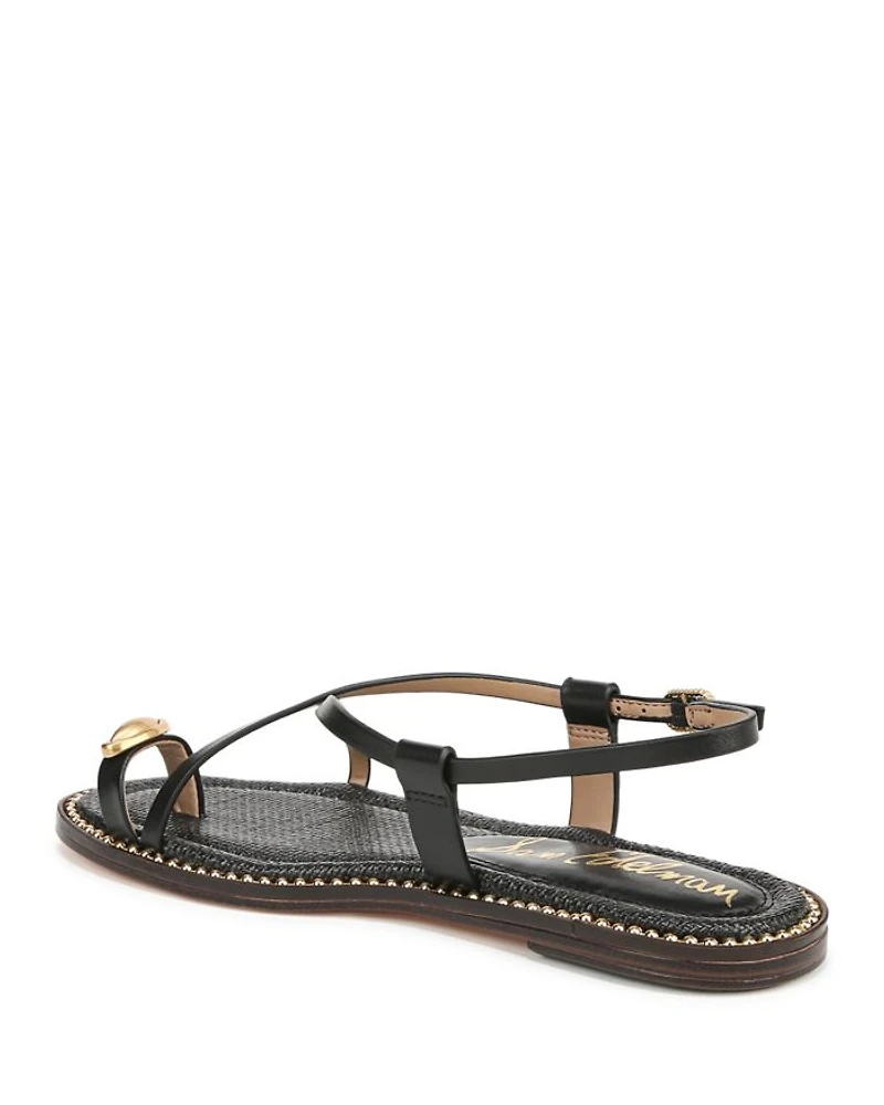 Women's Tenly Sandals