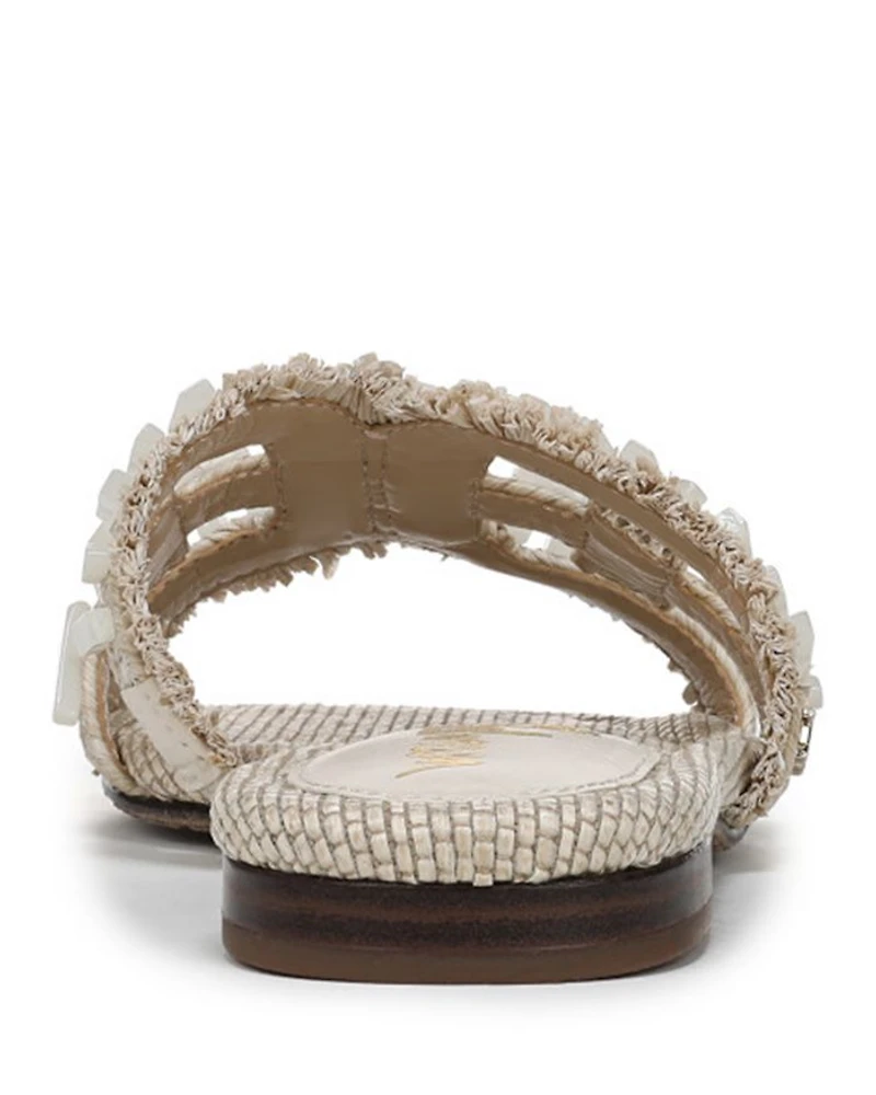 Women's Bay Stone Sandals