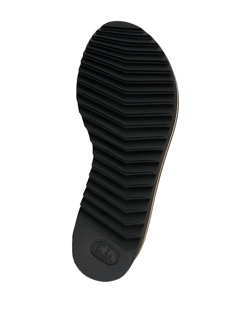 Women's May Slide Sandals