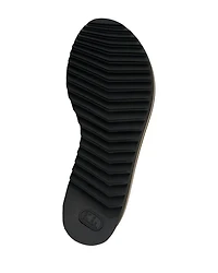 Women's May Slide Sandals