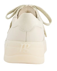 Women's Billie Sneakers