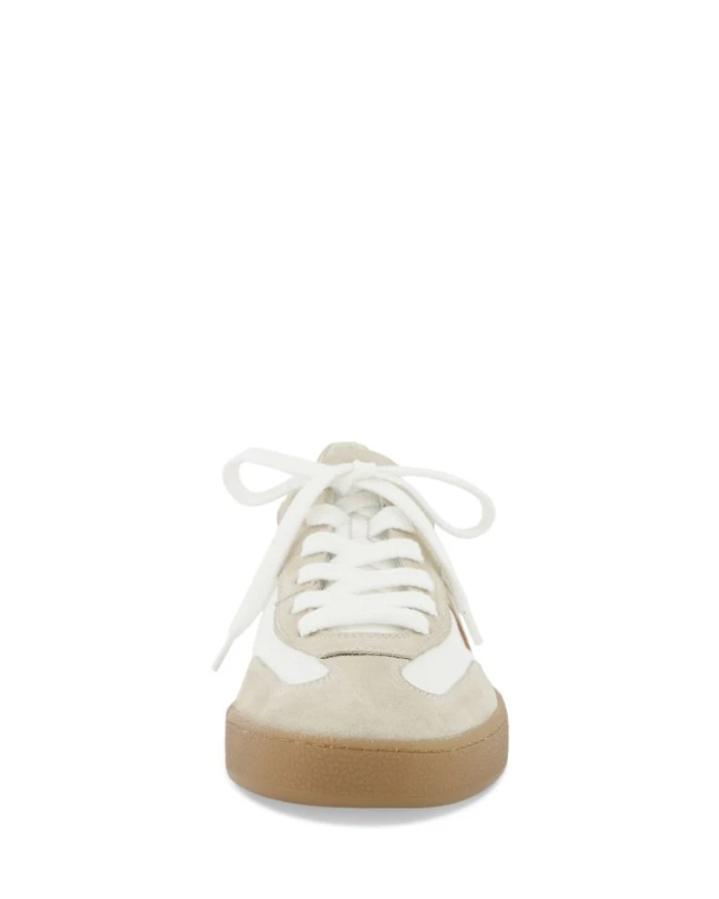 Women's Alex Sneakers