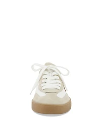 Women's Alex Sneakers