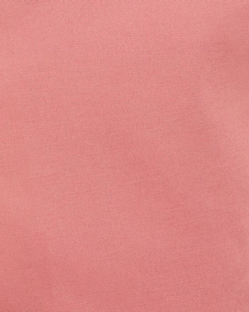 Hesten Cotton Stretch Extra Slim Fit Suit Pant
