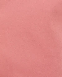 Hesten Cotton Stretch Extra Slim Fit Suit Pant