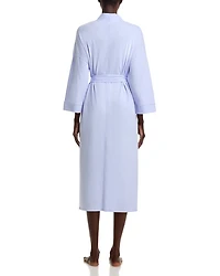 Linen Robe