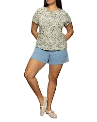 The Perfect Tee