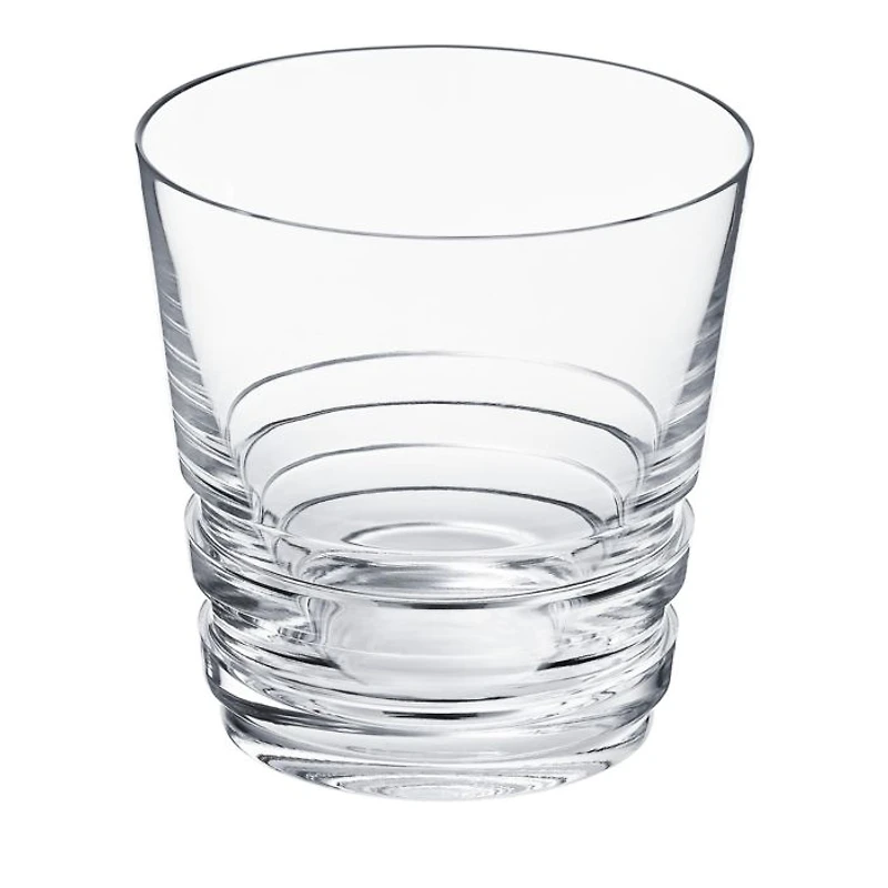 Oxymore Regular Old Fashioned Glass