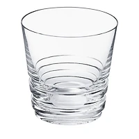 Oxymore Regular Old Fashioned Glass
