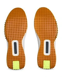 Men's G.112 Golf Shoes