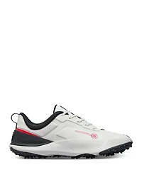 Men's G/18 Lace Up Golf Shoes